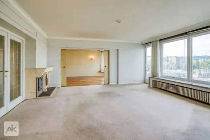 Duplex Te Koop