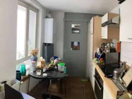 Kamer Te Huur , 73, Nieuwland, Brussel, Brussel Hoofdstad