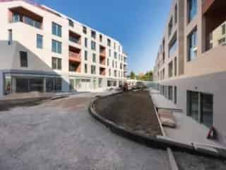 Project: "Bellecour C - Jules Hans" - Eigenbrakel 2240206-6685147