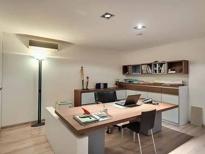 Huis te huur
