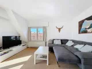 Appartement te koop - Oostduinkerke RBU25604