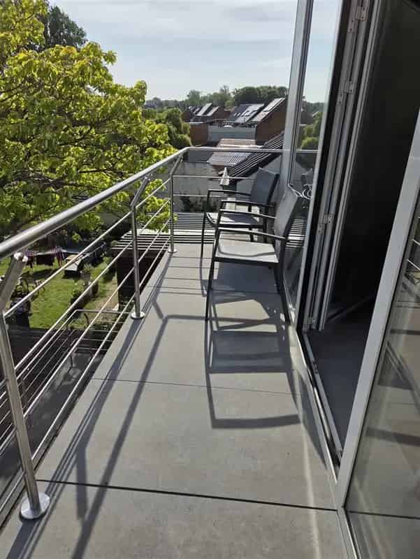 Appartement te huur in Brakel