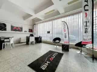 Huis gemengd gebruik te koop - Doornik VBD20130