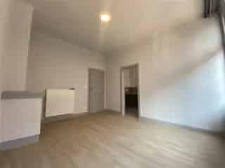 Appartement te huur - Doornik VBC63567