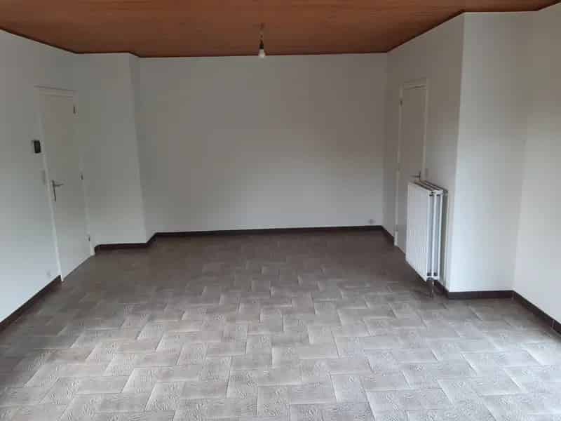Tijdloos Wonen in t Groen Volledige Aanbod