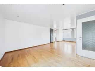 Huis gemengd gebruik te koop - Moeskroen VBC59490