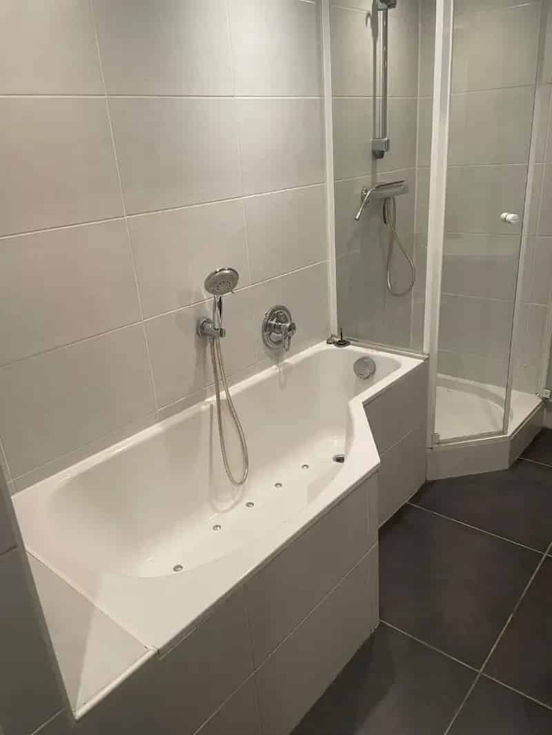 Appartement te koop in Wetteren