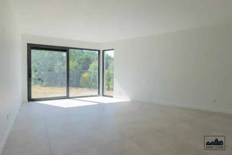 Huis te koop in Wichelen