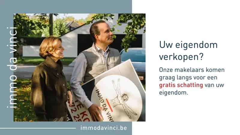 Grond te koop