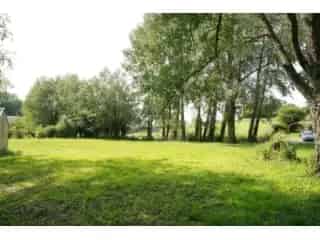 Grond te koop - Villers-le-Bouillet VBC85238