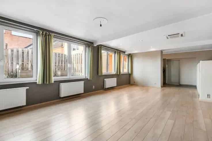 Penthouse Te Koop
