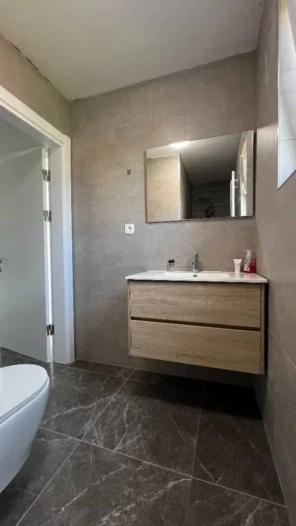 Gerenoveerde woning in Lanklaar, Dilsen-Stokkem