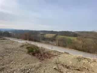 Bouwgrond te koop - Barvaux-sur-Ourthe VBC68666