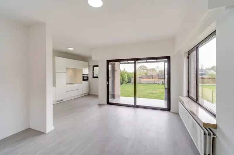Huis te huur