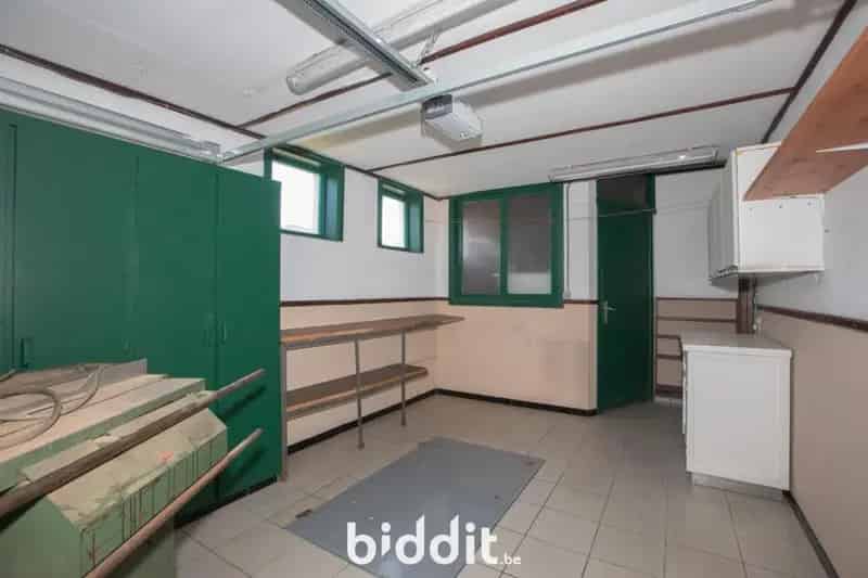 TE RENOVEREN BUNGALOW