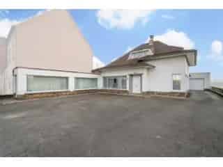 Industrie te koop - Geraardsbergen RBT25969