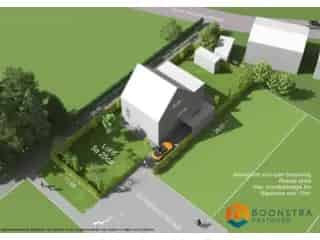 Bouwgrond te koop - Westerlo RBT14650