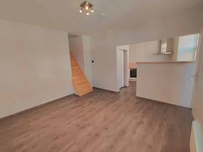 Woning te Koop Ledegem 2 slaapkamers Investering