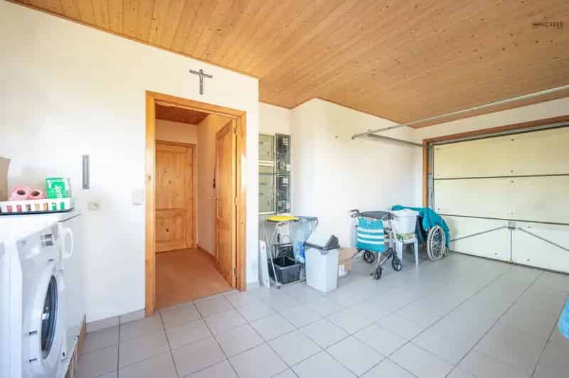 Charmante woning op idyllische ligging