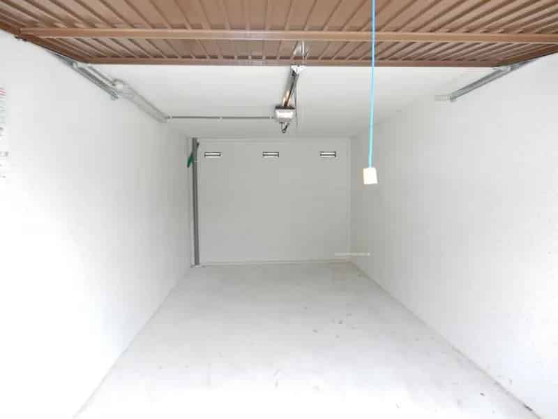 Garage te huur Tielt