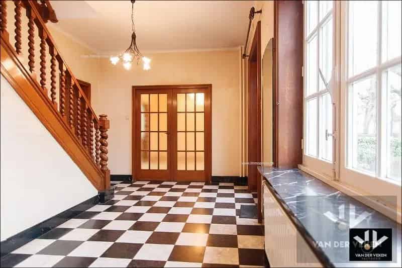 Villa te koop Hasselt