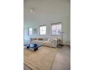 Huis te koop - Merendree RBT27139