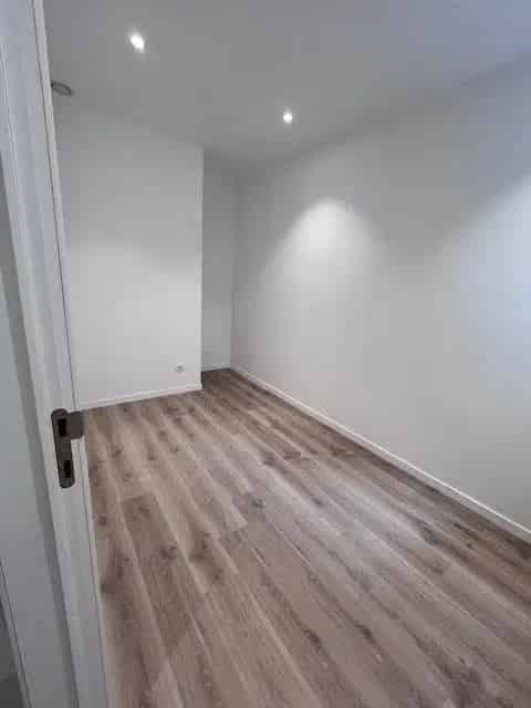 woning te koop in Oostende: ideaal voor wie op zoek is naar een betaalbare woning aan de kust!