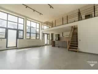 Triplex Montigny-le-Tilleul  Rénové 2025  2 Chambres Grand Living