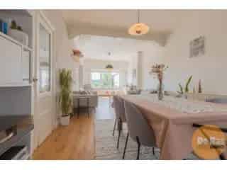 Huis te koop - Haaltert RBT28372