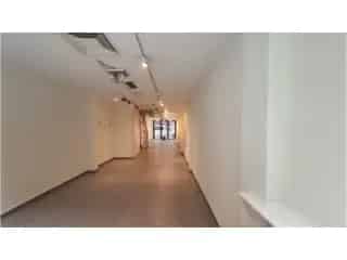Handelspand te koop - Blankenberge RWC37866