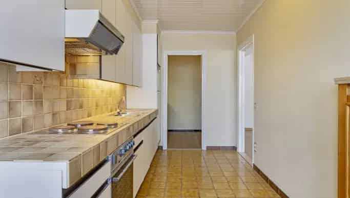 Appartement te koop in Zuidstraat 6, Roeselare - Dewaele