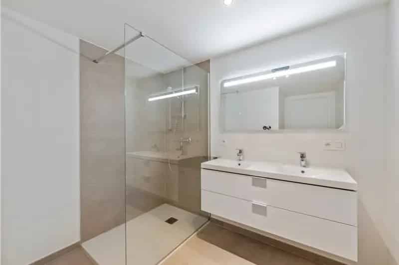 Appartement te koop in Roeselare