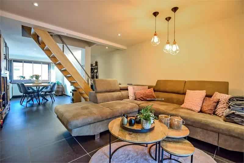 Woning te huur Nieuwpoort
