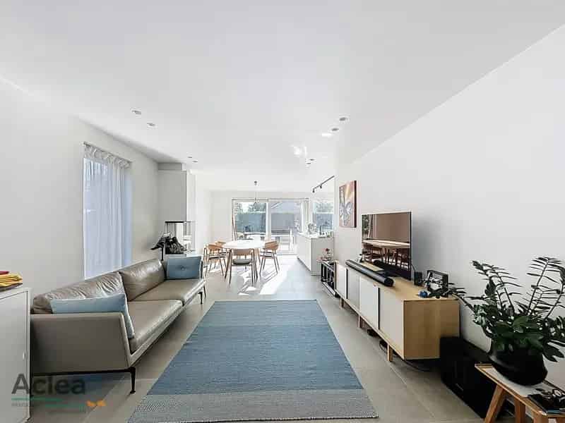 Huis te huur in Lovendegem