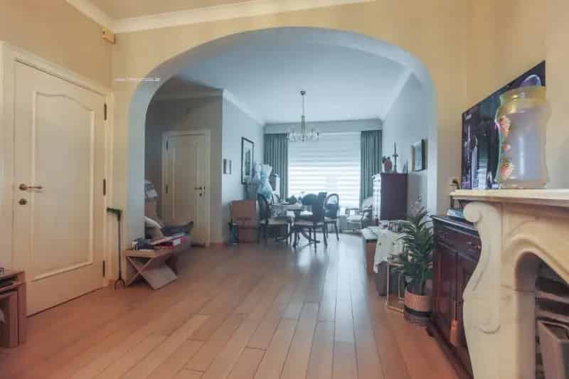 Huis te koop Kortrijk