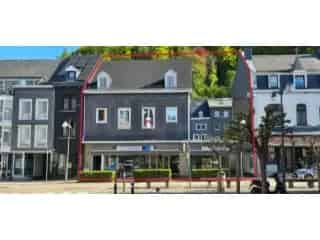 Bouwgrond te koop - Malmedy VWD13457


In optie