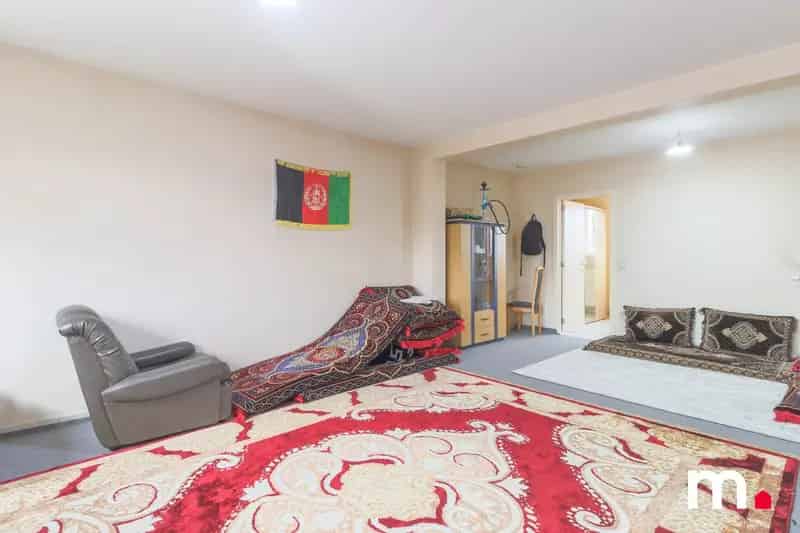 Huis te koop in Ieper
