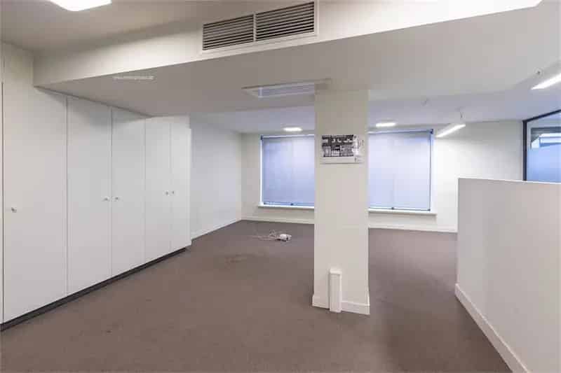 Appartement te koop Gent
