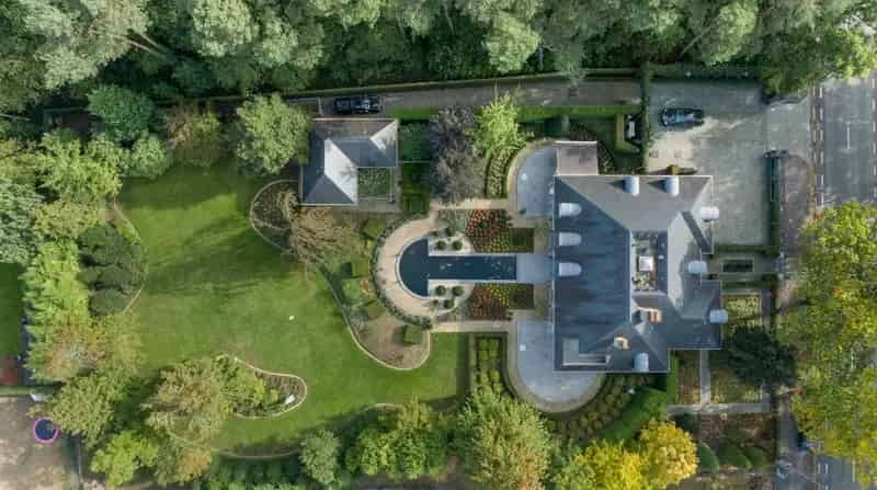 Huis te huur