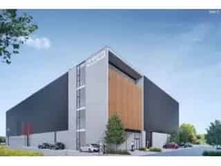 Industrie te koop - Machelen RBU24180