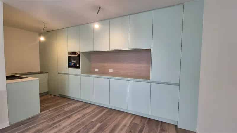 Huis te koop Wilrijk Co-housing 4 personen