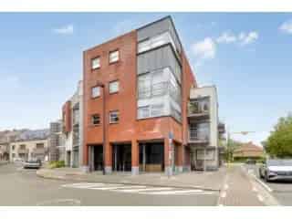 Appartement te koop - Vlezenbeek RBT96325