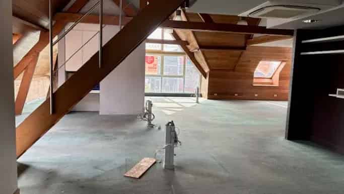 Appartement te koop in Stormestraat 131, Waregem - Dewaele