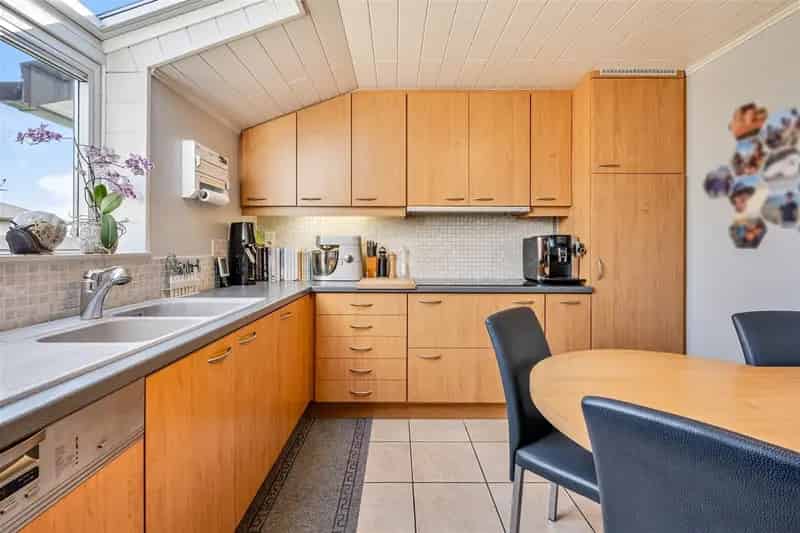 Huis te koop in Laarne