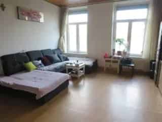 Herenhuis te koop - Gent RBS86352