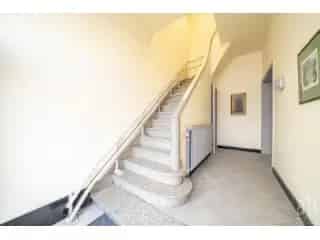Appartement te koop - Doornik VBC69690