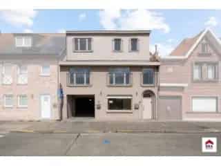 Huis te koop - Dentergem RBU24952