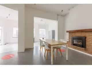 Kantoor te koop - Brugge RBS50359