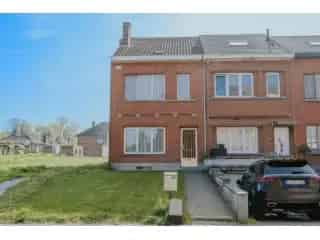 Huis te koop - Halle RBT11068