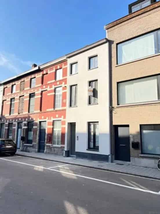 Appartementsblok Te Koop